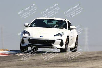 media/Jul-26-2025-Speed Ventures (Sat) [[fe569e6cf0]]/Green Group/Grapevine/